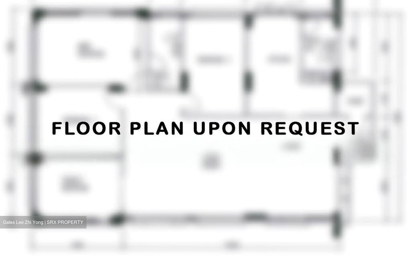 Blk 204 Punggol Field (Punggol), HDB 5 Rooms #572704521